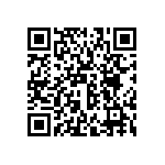 AS4C128M32MD2-18BCNTR QRCode