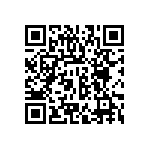 AS4C128M32MD2A-18BINTR QRCode