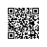 AS4C128M8D2-25BCN QRCode