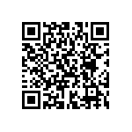 AS4C128M8D3-12BCN QRCode