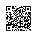 AS4C128M8D3-12BINTR QRCode