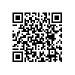 AS4C128M8D3A-12BAN QRCode