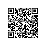 AS4C128M8D3A-12BANTR QRCode