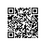 AS4C128M8D3A-12BIN QRCode