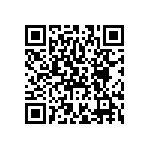 AS4C128M8D3B-12BCNTR QRCode