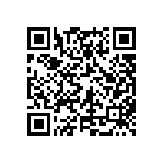 AS4C128M8D3L-12BINTR QRCode