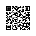 AS4C128M8D3LA-12BANTR QRCode