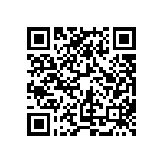 AS4C128M8D3LA-12BINTR QRCode