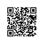 AS4C16M16D1A-5TCN QRCode