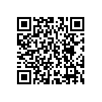 AS4C16M16D2-25BIN QRCode