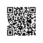 AS4C16M16MD1-6BCN QRCode