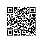 AS4C16M16MD1-6BCNTR QRCode