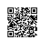 AS4C16M16S-6BINTR QRCode