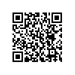 AS4C16M16S-6TAN QRCode
