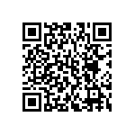 AS4C16M16S-6TIN QRCode