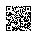 AS4C1M16S-7TCNTR QRCode