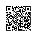 AS4C256M16D3-12BAN QRCode