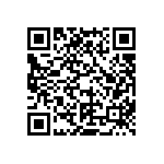 AS4C256M16D3A-12BANTR QRCode