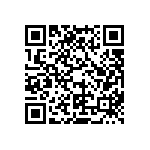 AS4C256M16D3L-12BINTR QRCode