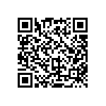 AS4C256M16D3LA-12BAN QRCode