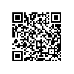 AS4C256M16D3LA-12BANTR QRCode