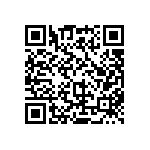 AS4C256M16D3LB-12BCN QRCode