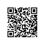 AS4C256M16D3LB-12BCNTR QRCode