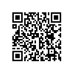 AS4C256M32MD2-18BCNTR QRCode