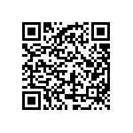 AS4C256M8D3-12BANTR QRCode