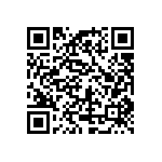 AS4C256M8D3-15BCN QRCode