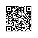 AS4C256M8D3LA-12BANTR QRCode