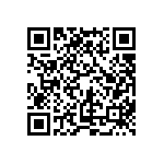 AS4C256M8D3LA-12BINTR QRCode