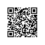 AS4C256M8D3LB-12BCN QRCode