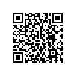 AS4C2M32D1-5BIN QRCode