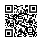 AS4C2M32S-5TCN QRCode