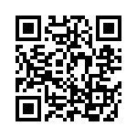 AS4C2M32S-6TCN QRCode
