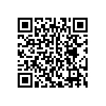 AS4C2M32S-6TCNTR QRCode