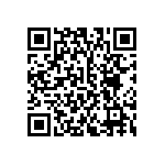 AS4C2M32SA-6TIN QRCode