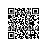 AS4C2M32SA-7TCNTR QRCode