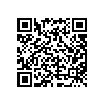 AS4C32M16D1-5BINTR QRCode