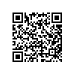 AS4C32M16D1-5TCNTR QRCode