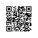 AS4C32M16D1A-5TAN QRCode