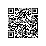 AS4C32M16D1A-5TANTR QRCode