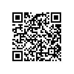 AS4C32M16D1A-5TCN QRCode