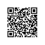 AS4C32M16D2-25BCN QRCode