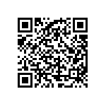 AS4C32M16D2-25BCNTR QRCode