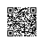 AS4C32M16D3-12BINTR QRCode