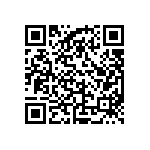 AS4C32M16MD1-5BCNTR QRCode