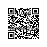 AS4C32M16MD1A-5BCNTR QRCode