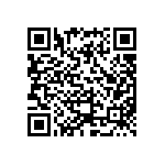 AS4C32M16MS-7BCNTR QRCode